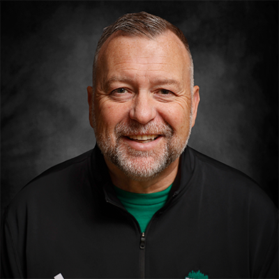Staff Image