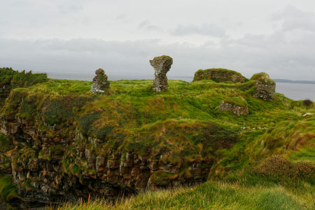 IrelandDay4_0640.jpg