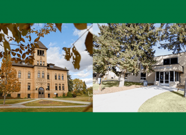 Dakota College Receives Grant Funding