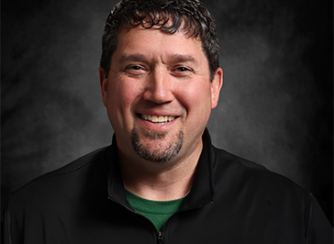 Dakota College Announces Athletic Director