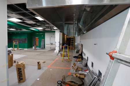 DiningCenter385.jpg