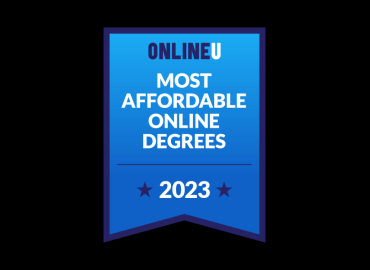 2023 Most Affordable Online College for Medical Assistant AAS