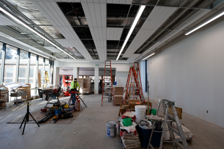 DiningCenter390.jpg