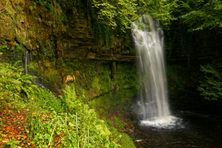 IrelandDay5_0278.jpg