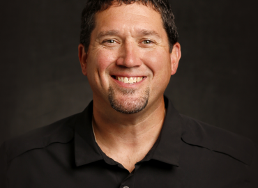 Dakota College Announces Athletic Director
