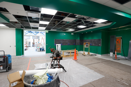 DiningCenter388.jpg