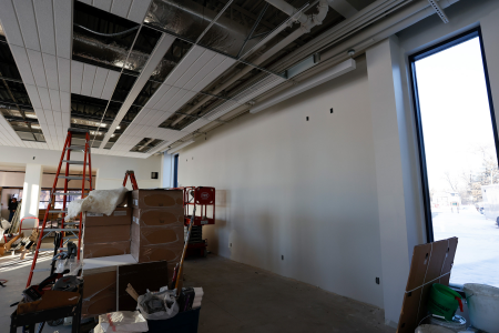 DiningCenter378.jpg