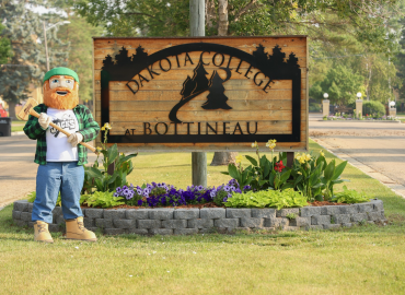 Calling for Conservation Nominations