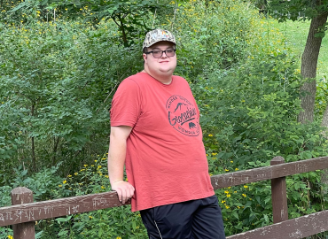 Dakota College Awards Online Scholarship