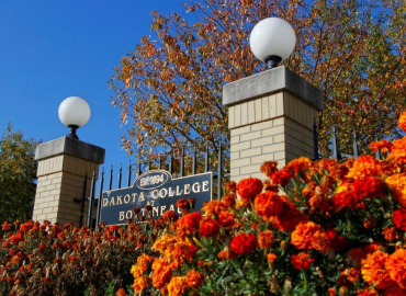 Dakota College Announces Fall Enrollment