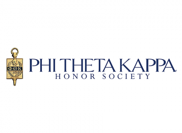 Simone Selected for PTK Presidential Advisory Board