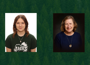 DCB Announces 2025 Conservation Award Recipients