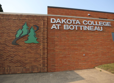 DCB Welcomes New Faculty into Healthcare Programs