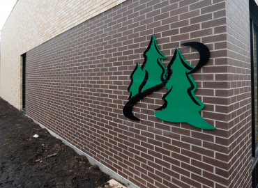 Dakota College at Bottineau Reports Record Spring Enrollment