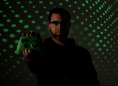 New Student Club Formed at DCB