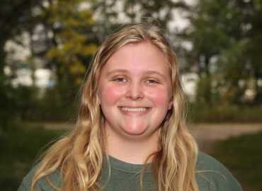 February is Career and Technical Education Month