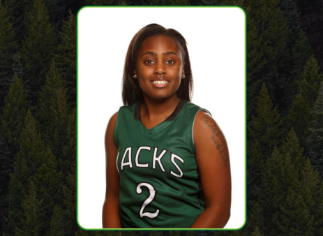 DCB Alumni Story Published