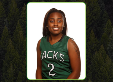 DCB Alumni Story Published