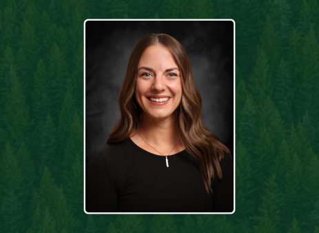 DCB Faculty Provides HLC Insight