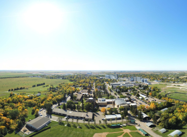 Honor Roll List & The Dean's List Spring 2024