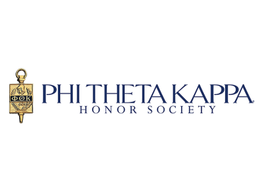 Simone Selected for PTK Presidential Advisory Board