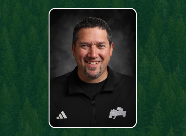 Gorder Named DCB Campus Dean