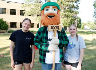 Dakota College Announces Fall Enrollment