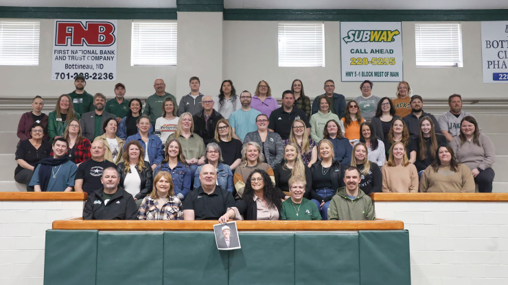 EmployeeAppreciation2025.jpg