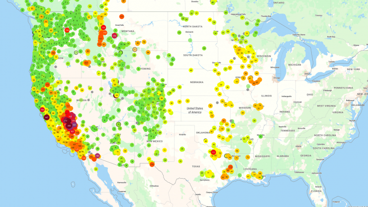 nation-wide sensors.png