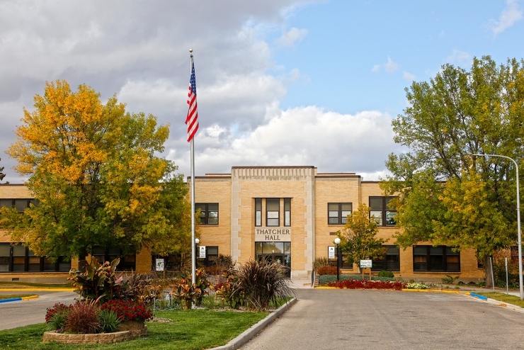 Thatcher Hall thumb.jpg