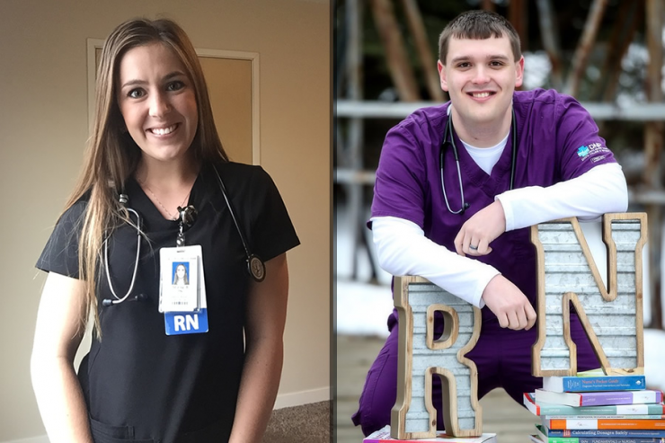 two-nurses.jpg
