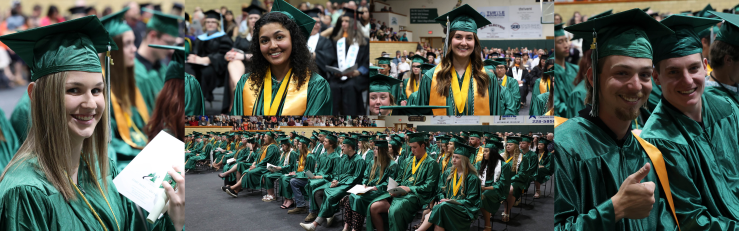 grad-slider.jpg