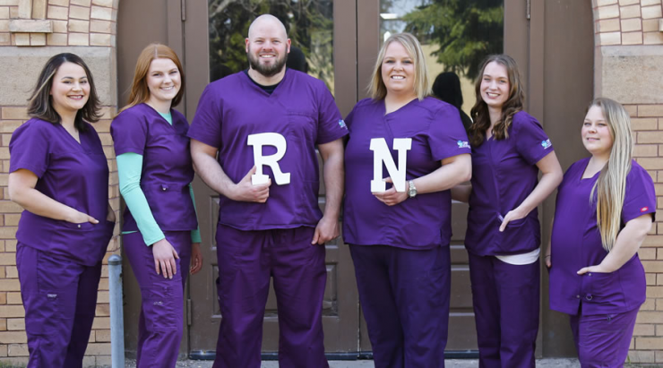 bottineau-nurses.jpg