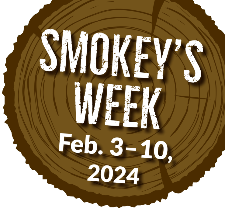 smokeysweeklog.png