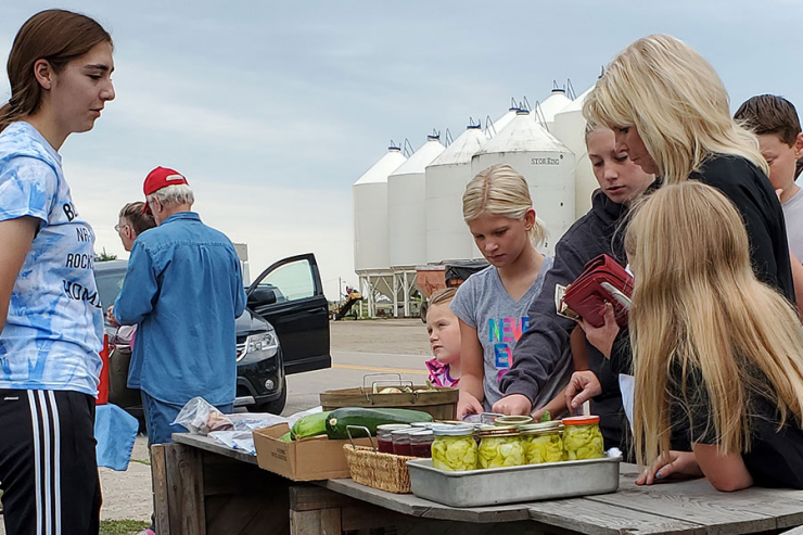 farmer-market-thumb.jpg