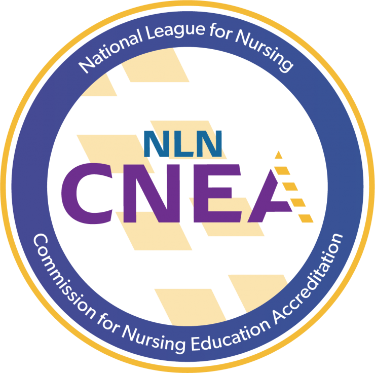 NLN-CNEA-Commission-for-Nursing-Education-Accreditation-Seal-new.png