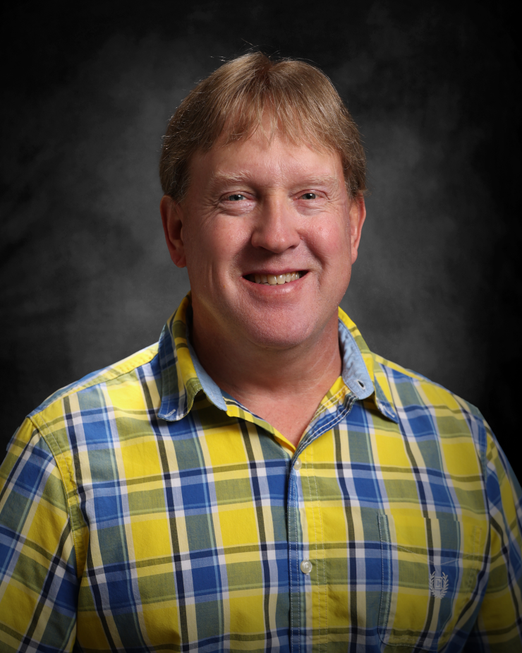 JohnsonScott.jpg