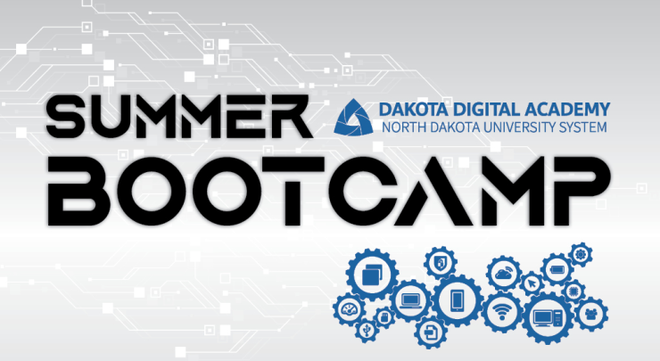 2023-DDA-Bootcamp-website-image.jpg