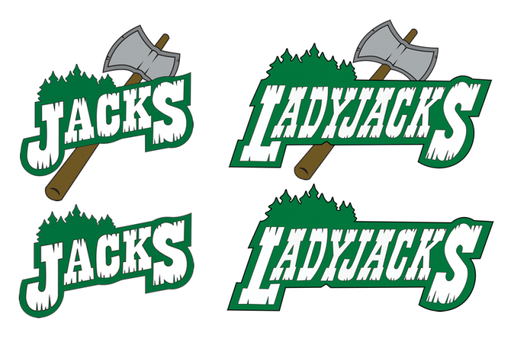 ahtletic logos.png