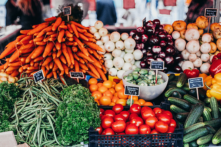 farmers-market.jpg