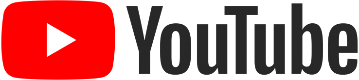 YouTube_Logo_2017.png
