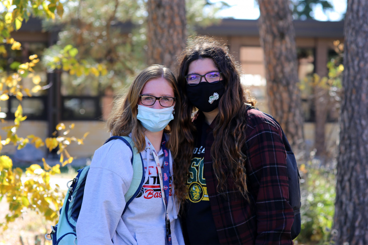 students in masks.jpg