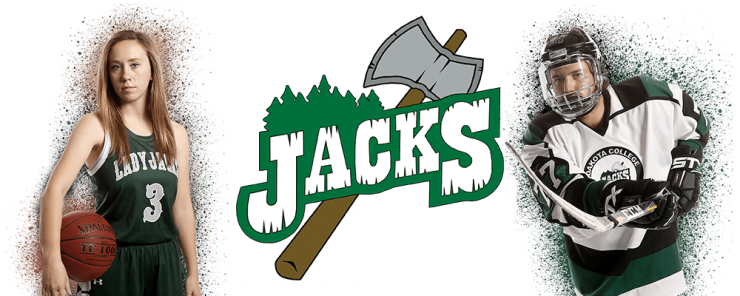 jacks-logo-menu.png