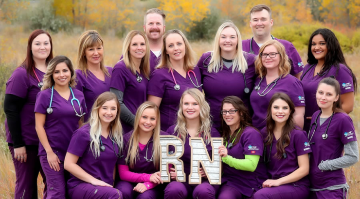 minot-nurses.jpg