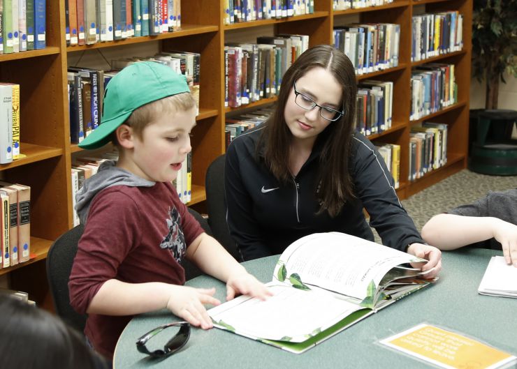 colleges that offer certificate programs