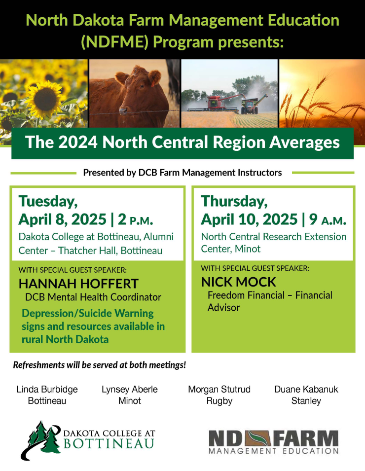 2024 DCB-NDFME Minot RegAvgs digital flyer.jpg