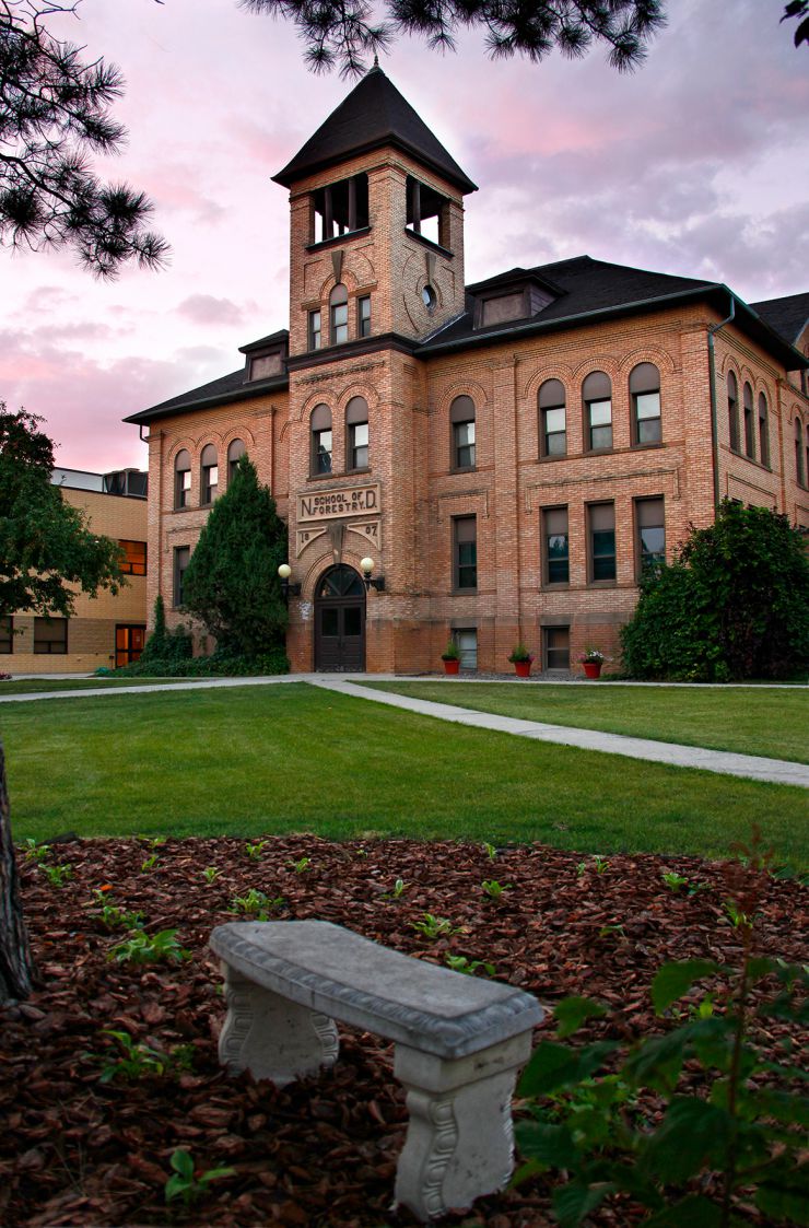 Dakota College Announces Fall Enrollment Dakota College at Bottineau