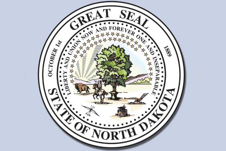 greatseal-thumb.png