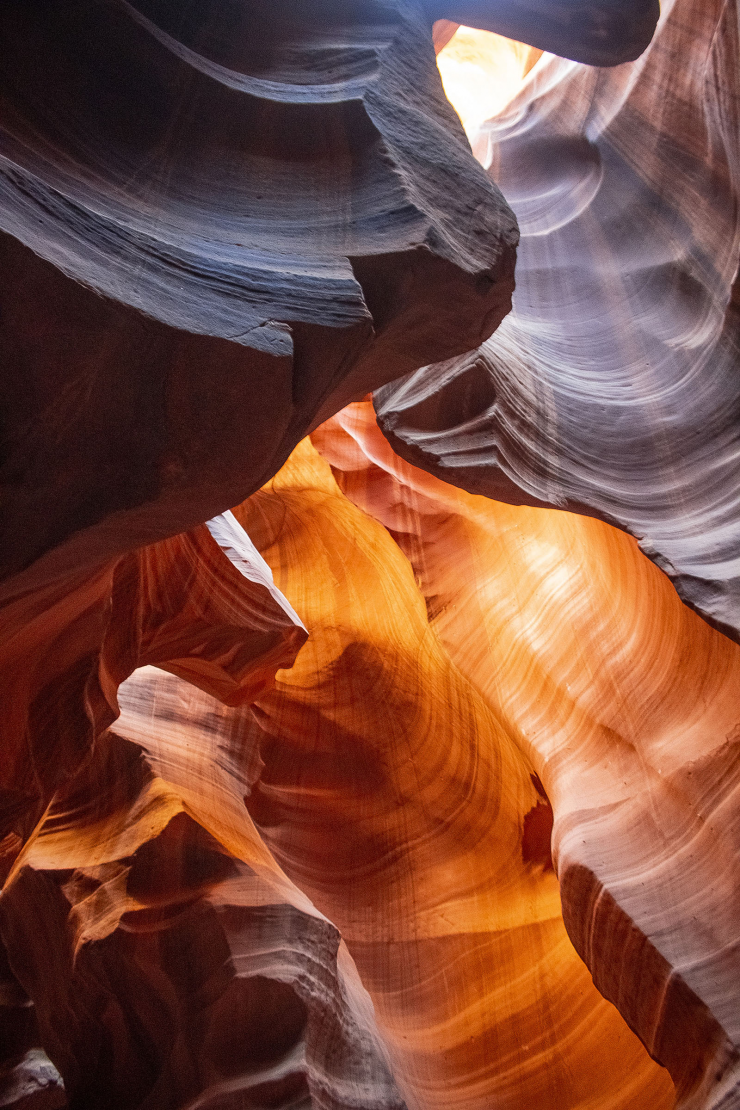 Bruski_Triniti_Antelope Canyon.jpg