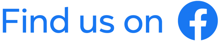 FindUs-FB-RGB-1067.png